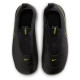 Nike Jr. Tiempo Maestro Club MG